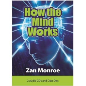 MP3: How The Mind Works