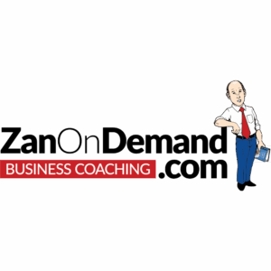 $100</br>Individual Business Coaching
