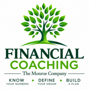 Financial Coaching